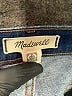 Madewell Blue Jeans Size 24 waist - photo 7