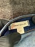 Madewell Blue Jeans Size 24 waist - photo 8
