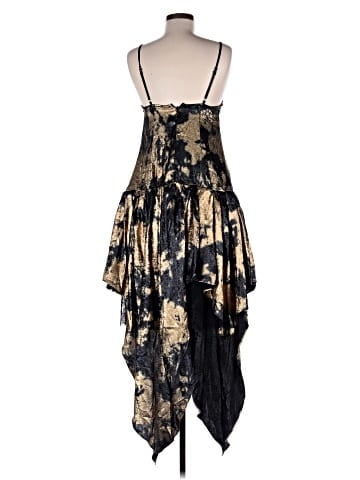Kate Hewko Cocktail Dress (view 2)