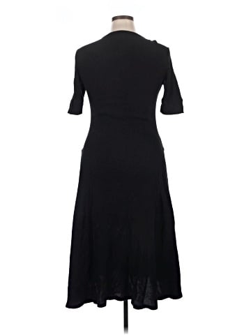 Lauren by Ralph Lauren Casual Dress (view 2)