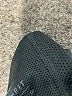 Nike Black Tank Top Size S - photo 8