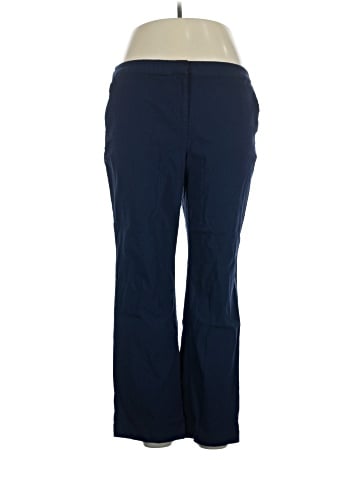 IZOD Dress Pants (view 1)