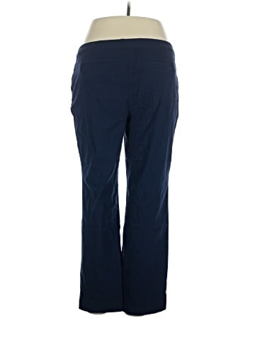 IZOD Dress Pants (view 2)