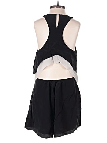 Madison Marcus Romper (view 2)