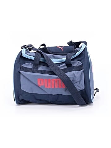 Puma Weekender (view 1)
