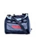 Puma Blue Weekender One size - photo 1
