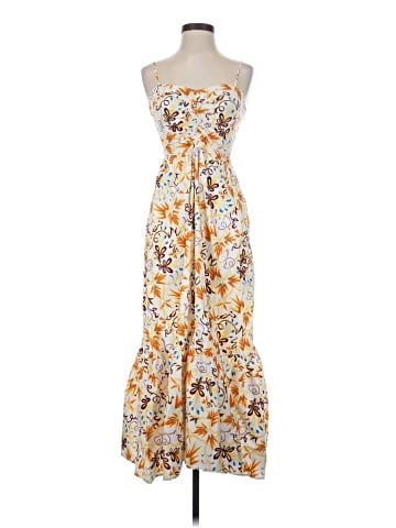 A.L.C. Casual Dress (view 1)
