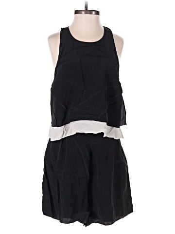 Madison Marcus Romper (view 1)