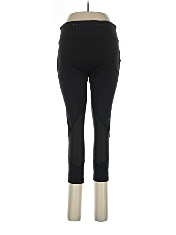 Lululemon Athletica Active Pants (view 2)