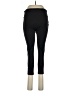 Lululemon Athletica Solid Black Active Pants Size 10 - photo 2