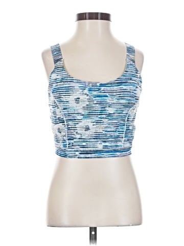 Lululemon Athletica Sports Bra (view 1)