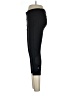 Lululemon Athletica Solid Black Active Pants Size 10 - photo 5