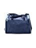 Puma Blue Weekender One size - photo 3