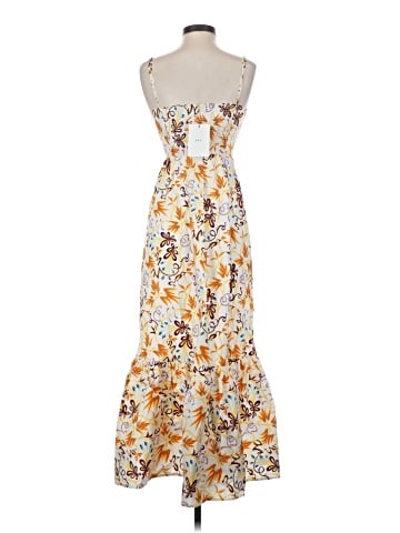 A.L.C. Casual Dress (view 2)