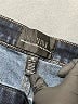 White House Black Market Blue Jeans Size 10 - photo 7