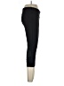 Lululemon Athletica Solid Black Active Pants Size 10 - photo 4