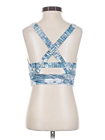 Lululemon Athletica Sports Bra (view 2)