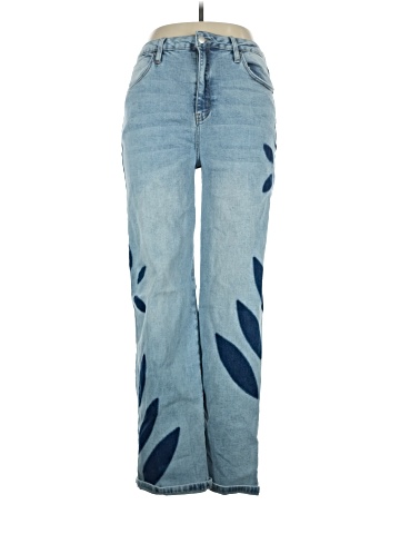 Fashion Nova Jeans (view 1)