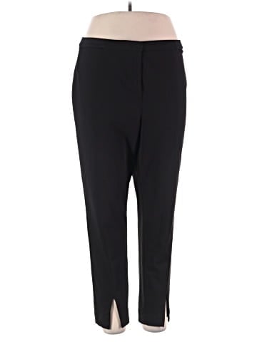 Calvin Klein Dress Pants (view 1)