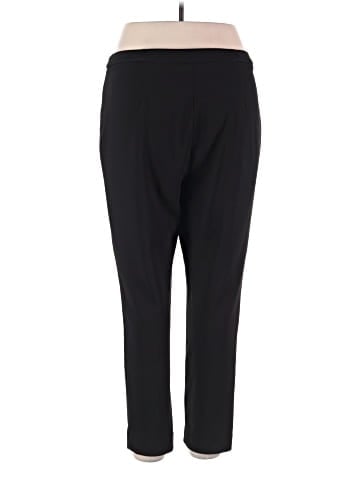 Calvin Klein Dress Pants (view 2)