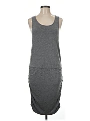 Threads 4 Thought Casual Dress (view 1)