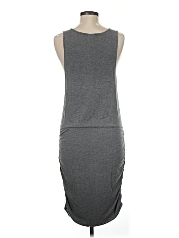 Threads 4 Thought Casual Dress (view 2)