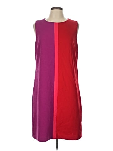 Betsey Johnson Casual Dress (view 1)