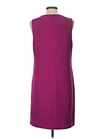 Betsey Johnson Casual Dress (view 2)