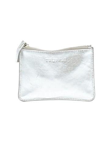Truffle Coin Purse (view 1)