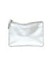 Truffle Silver Coin Purse One size - photo 1