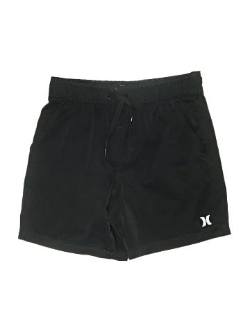 Hurley Athletic Shorts (view 1)