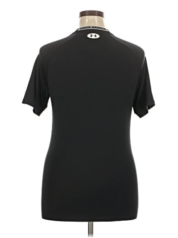 Under Armour Active T-Shirt (view 2)