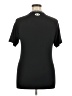 Under Armour Black Active T-Shirt Size XL - photo 2