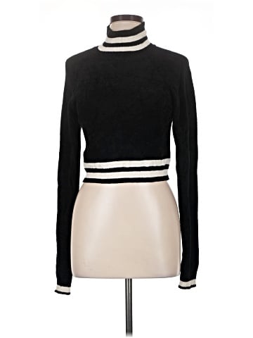 Urban Outfitters Turtleneck Sweater (view 1)