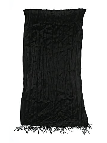 Jones New York Scarf (view 2)
