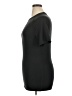 Under Armour Black Active T-Shirt Size XL - photo 5