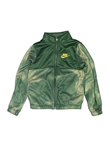 Nike Track Jacket (view 1)