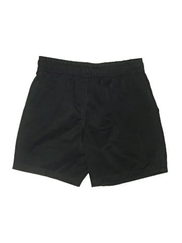 Hurley Athletic Shorts (view 2)