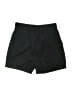 Hurley Stars Black Athletic Shorts Size 6 - 7 - photo 2