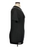 Under Armour Black Active T-Shirt Size XL - photo 4