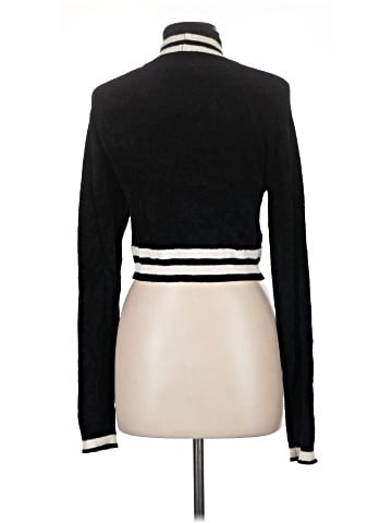Urban Outfitters Turtleneck Sweater (view 2)