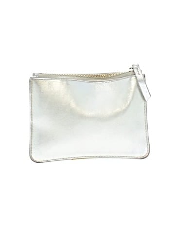 Truffle Coin Purse (view 2)