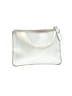 Truffle Silver Coin Purse One size - photo 2