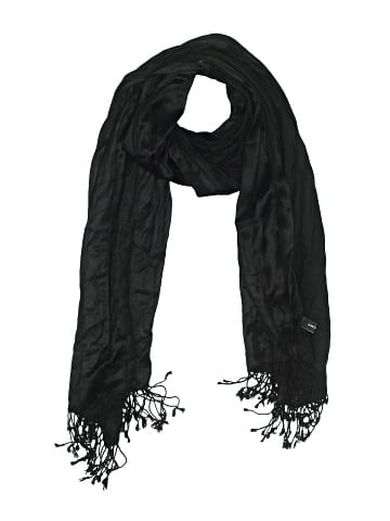 Jones New York Scarf (view 1)