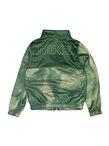 Nike Track Jacket (view 2)