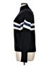 Sanctuary 100% Acrylic Stripes Black Turtleneck Sweater Size XL - photo 5