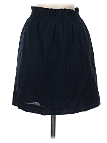 J.Crew Casual Skirt (view 1)