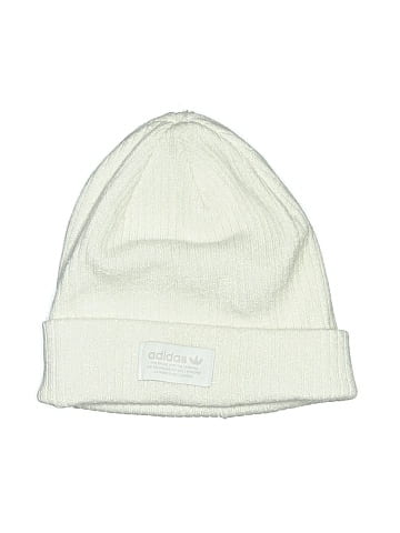 Adidas Beanie (view 1)