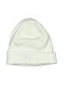 Adidas Solid Ivory Beanie One size - photo 1