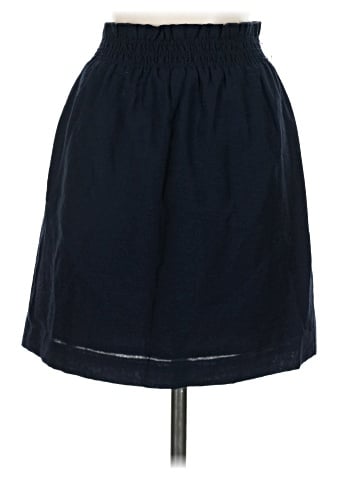 J.Crew Casual Skirt (view 2)